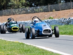 wakefield-park-historic-racing-4