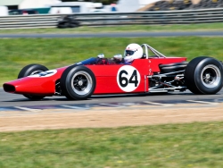 wakefield-park-historic-racing-5