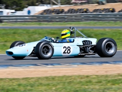 wakefield-park-historic-racing-6