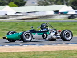 wakefield-park-historic-racing-7