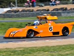 wakefield-park-historic-racing-8