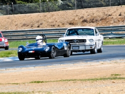 wakefield-park-historic-racing-9