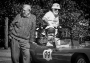 historic-racing-wp-richard-1