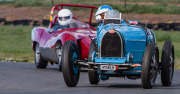 historic-racing-wp-richard-12