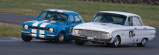 historic-racing-wp-richard-13