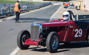 historic-racing-wp-richard-5