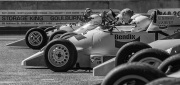 historic-racing-wp-richard-6