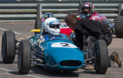 historic-racing-wp-richard-7