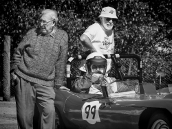 historic-racing-wp-richard-1