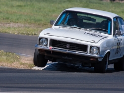 historic-racing-wp-richard-10
