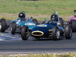 historic-racing-wp-richard-11