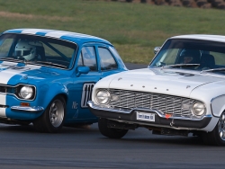 historic-racing-wp-richard-13