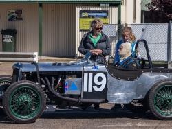 historic-racing-wp-richard-4