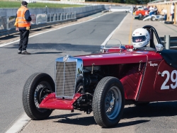 historic-racing-wp-richard-5