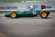 historic-racing-wp-seth-85