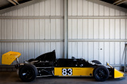 historic-racing-wp-seth-95
