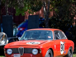 historic-racing-wp-seth-100