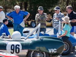 historic-racing-wp-seth-103