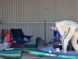 historic-racing-wp-seth-108