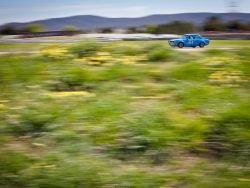 historic-racing-wp-seth-113