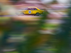 historic-racing-wp-seth-119
