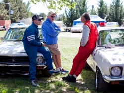 historic-racing-wp-seth-12