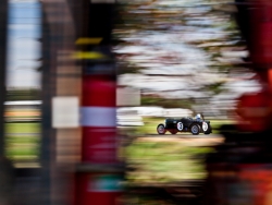 historic-racing-wp-seth-121
