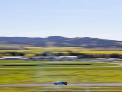 historic-racing-wp-seth-123