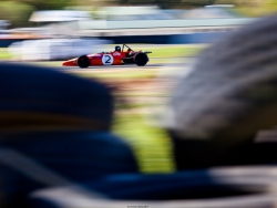 historic-racing-wp-seth-129
