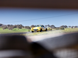 historic-racing-wp-seth-132