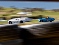 historic-racing-wp-seth-134