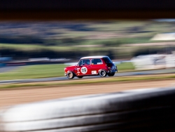 historic-racing-wp-seth-137