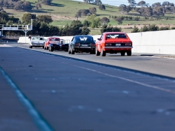 historic-racing-wp-seth-138