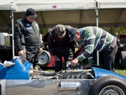 historic-racing-wp-seth-14
