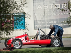 historic-racing-wp-seth-16