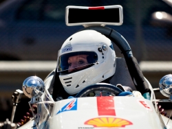 historic-racing-wp-seth-17