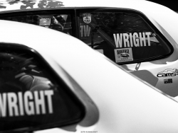 historic-racing-wp-seth-26