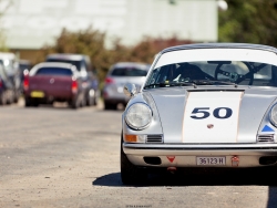 historic-racing-wp-seth-29