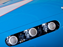 historic-racing-wp-seth-30
