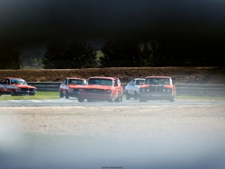 historic-racing-wp-seth-34