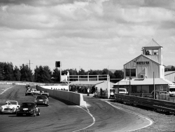 historic-racing-wp-seth-36