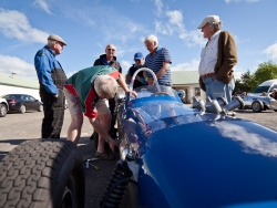historic-racing-wp-seth-38