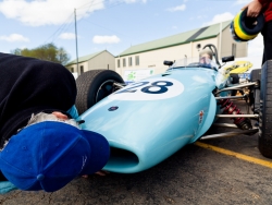 historic-racing-wp-seth-43