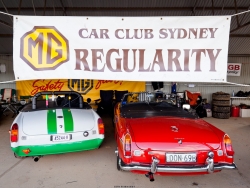 historic-racing-wp-seth-55