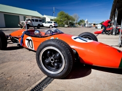 historic-racing-wp-seth-62