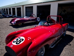 historic-racing-wp-seth-69