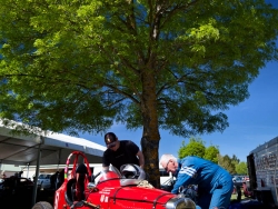 historic-racing-wp-seth-72