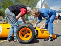 historic-racing-wp-seth-8
