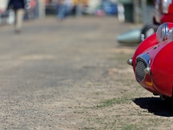 historic-racing-wp-seth-82