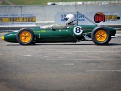 historic-racing-wp-seth-85